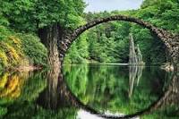 ناشناس گل بهار 